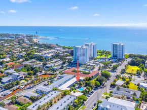 3225 NE 16th Street 9a, Pompano Beach FL 33062