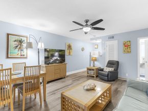 3225 NE 16th Street 9a, Pompano Beach FL 33062