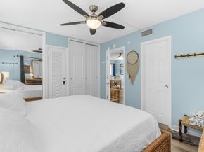 3225 NE 16th Street 9a, Pompano Beach FL 33062