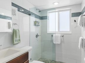 3225 NE 16th Street 9a, Pompano Beach FL 33062