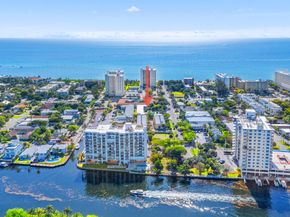 3225 NE 16th Street 9a, Pompano Beach FL 33062