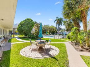 3225 NE 16th Street 9a, Pompano Beach FL 33062