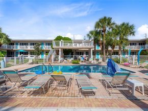 3225 NE 16th Street 9a, Pompano Beach FL 33062