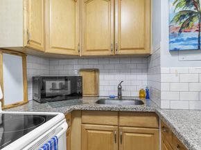 3225 NE 16th Street 9a, Pompano Beach FL 33062