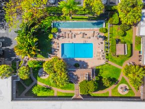 3225 NE 16th Street 9a, Pompano Beach FL 33062