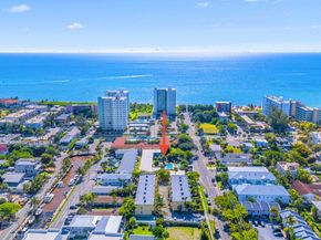 3225 NE 16th Street 9a, Pompano Beach FL 33062