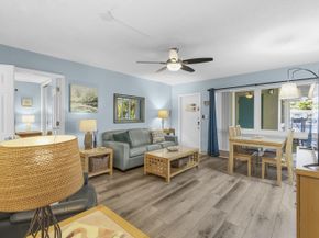 3225 NE 16th Street 9a, Pompano Beach FL 33062