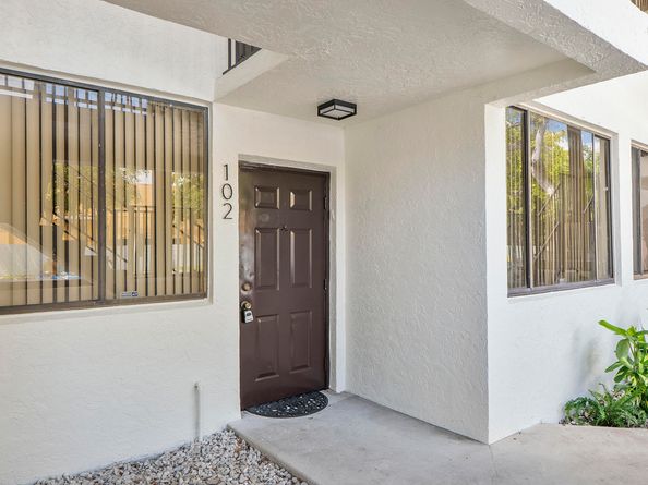 3100 NW 46th Street 102, Oakland Park FL 33309