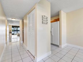 3100 NW 46th Street 102, Oakland Park FL 33309