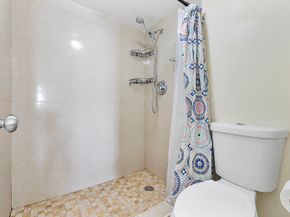 3100 NW 46th Street 102, Oakland Park FL 33309