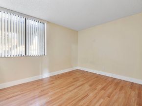 3100 NW 46th Street 102, Oakland Park FL 33309