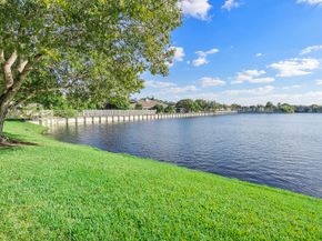 3100 NW 46th Street 102, Oakland Park FL 33309