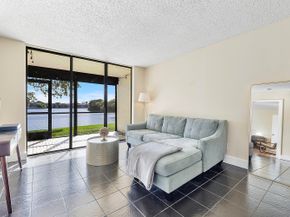 3100 NW 46th Street 102, Oakland Park FL 33309