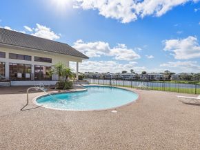 3100 NW 46th Street 102, Oakland Park FL 33309