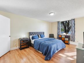 3100 NW 46th Street 102, Oakland Park FL 33309