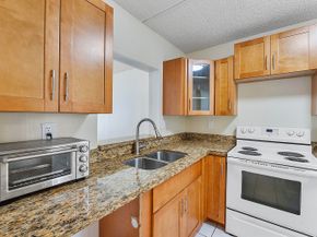 3100 NW 46th Street 102, Oakland Park FL 33309