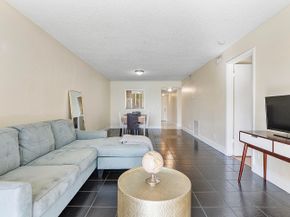 3100 NW 46th Street 102, Oakland Park FL 33309