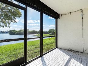 3100 NW 46th Street 102, Oakland Park FL 33309