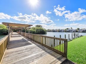 3100 NW 46th Street 102, Oakland Park FL 33309