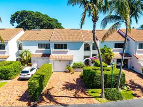 5560 N Ocean Boulevard A, Ocean Ridge FL 33435