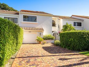 5560 N Ocean Boulevard A, Ocean Ridge FL 33435