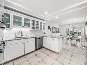 5560 N Ocean Boulevard A, Ocean Ridge FL 33435