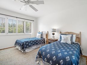 5560 N Ocean Boulevard A, Ocean Ridge FL 33435