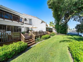 5560 N Ocean Boulevard A, Ocean Ridge FL 33435