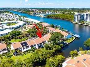 5560 N Ocean Boulevard A, Ocean Ridge FL 33435