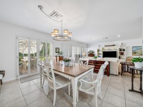 5560 N Ocean Boulevard A, Ocean Ridge FL 33435