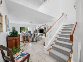 5560 N Ocean Boulevard A, Ocean Ridge FL 33435