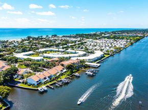 5560 N Ocean Boulevard A, Ocean Ridge FL 33435