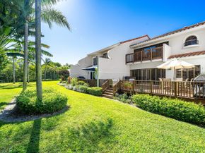 5560 N Ocean Boulevard A, Ocean Ridge FL 33435
