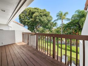 5560 N Ocean Boulevard A, Ocean Ridge FL 33435