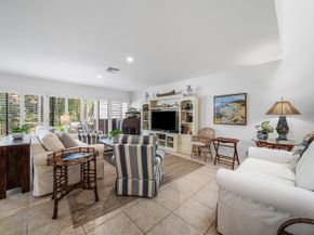 5560 N Ocean Boulevard A, Ocean Ridge FL 33435