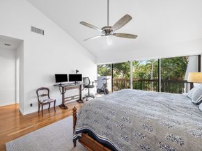 5560 N Ocean Boulevard A, Ocean Ridge FL 33435