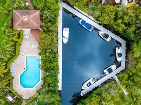 5560 N Ocean Boulevard A, Ocean Ridge FL 33435