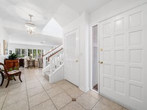 5560 N Ocean Boulevard A, Ocean Ridge FL 33435