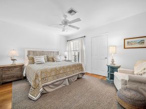 5560 N Ocean Boulevard A, Ocean Ridge FL 33435