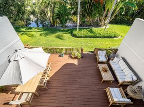 5560 N Ocean Boulevard A, Ocean Ridge FL 33435