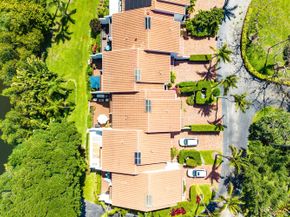 5560 N Ocean Boulevard A, Ocean Ridge FL 33435