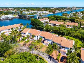 5560 N Ocean Boulevard A, Ocean Ridge FL 33435