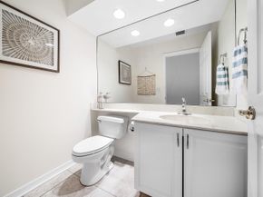5560 N Ocean Boulevard A, Ocean Ridge FL 33435