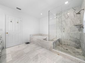5560 N Ocean Boulevard A, Ocean Ridge FL 33435