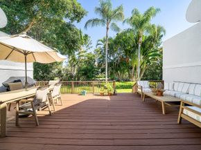 5560 N Ocean Boulevard A, Ocean Ridge FL 33435