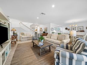 5560 N Ocean Boulevard A, Ocean Ridge FL 33435