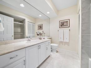 5560 N Ocean Boulevard A, Ocean Ridge FL 33435