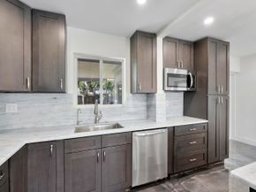 2160 NE 53rd Street, Fort Lauderdale FL 33308