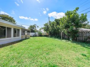 2160 NE 53rd Street, Fort Lauderdale FL 33308