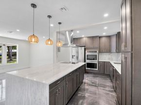 2160 NE 53rd Street, Fort Lauderdale FL 33308